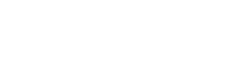 GEAR-JPN